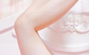 小清新JK少女与兔玩映画，资源的融合就像二次元的完美搭配，没尝试的伤心啊！