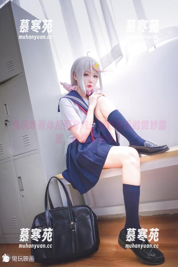 兔玩映画 兔玩映画体操服穹妹:精选背后的微妙甜蜜,谁能拒绝呢?
