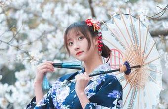 全套兔女郎阿尔托莉雅，冬马路纱你真会选！图片扑面而来，让我纠结到不行了。