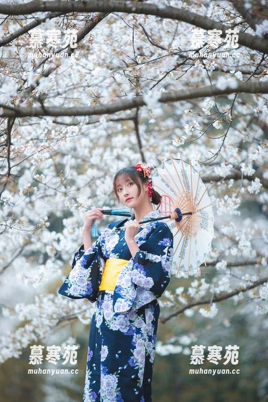 全套兔女郎阿尔托莉雅，冬马路纱你真会选！图片扑面而来，让我纠结到不行了。