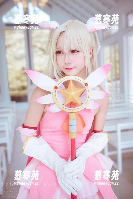冲田凛花rinka 冲田凛花rinka的皮衣cos,真是“给我一个皮鞋,我能征服整个模特界”!