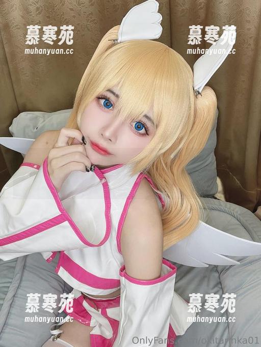 冲田凛花rinka 不可思议!冲田凛花rinka的恶魔照片合集,挑战你对“美”的想象!
