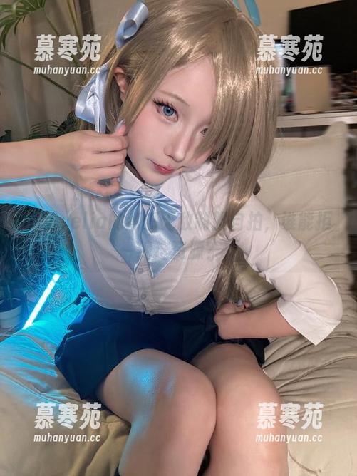 切切celia 切切celia的高清无敌制服自拍,谁能拒绝这资源?