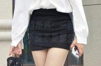 初夏女神 – 点点所选：一部带点剑侠情缘的写真集，能不能不要那么刀枪不入啊？
