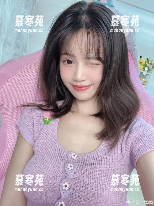 千反田鹿子 这才是浴缸的正确打开方式:精选照片,千反田鹿子的一场梦游。