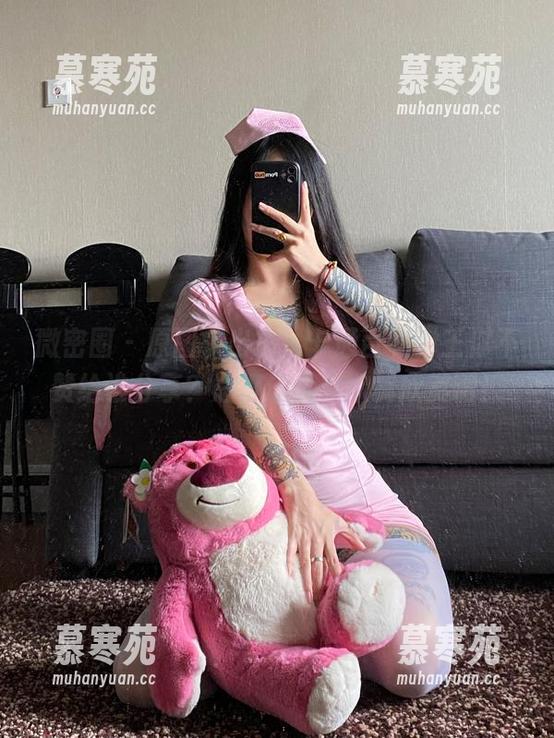 微密圈 - 原图拿出来，卡通百科老王你不赞给谁分享？总得让大家欣赏欣赏啊！