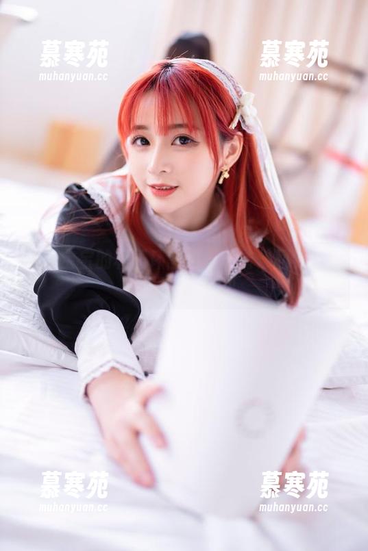 叉子宝宝的杨玉环图包——仿佛回到了那个历史迷宫里