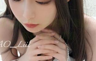发条少女yoki的美图鉴赏：制服，不只是穿着那么简单哦