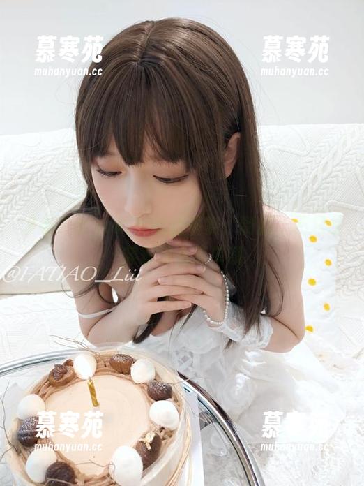 发条少女yoki 发条少女yoki的美图鉴赏:制服,不只是穿着那么简单哦
