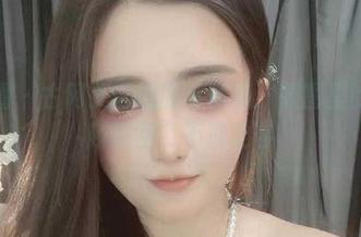 微密圈 – 古阿扎的和服写真集：原图里的“穿越时空”不速之客