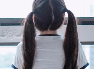 可可小白兔的体操服少女：一套资源，满满的活力气息！
