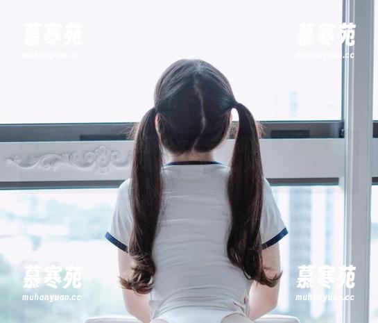 可可小白兔 可可小白兔的体操服少女:一套资源,满满的活力气息!
