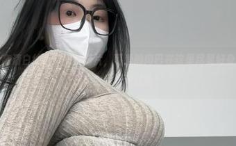 微密圈 – 高清白纱吊带黑丝图片，可爱的肉巴在这里尽显好身材，结果我完全无法专注呀！