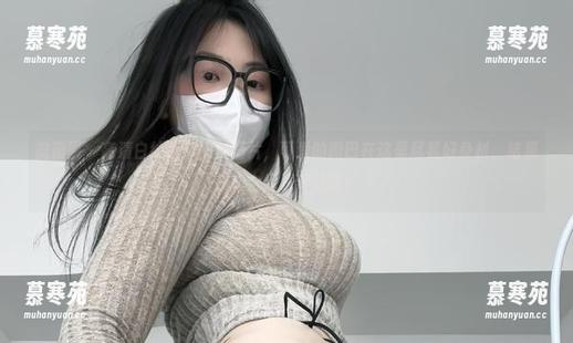 可爱的肉巴 微密圈 - 高清白纱吊带黑丝图片,可爱的肉巴在这里尽显好身材,结果我完全无法专注呀!