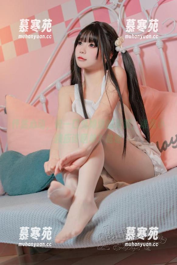 怦然心动，咬一口兔娘送的资源，谁家小孩应该晒单？哈哈