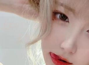 当妍宝遇上cos，啾小妍Deer就成了超级无敌的欢乐源！