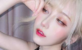 啾小妍的精致女仆图集，高清感人至深，你确定能忍住不多看一眼？