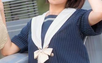 喵糖映画 – 短裙的微风，原图随意——放眼“蠢沫沫”的精选合集，心里默默一赞。