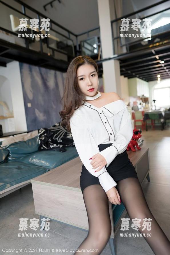 嗲囡囡 - 饱览黑色诱惑——来Egg_尤妮丝的免费图包吧！