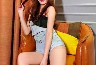嗲囡囡 – 问你个问题：谁能抵挡田冰冰妹妹的魅力？图片走一波，原图也不错！