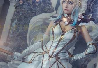 想象中的护士与在下萝莉控ii的现实差距，网盘中的写真揭露了我内心的矛盾