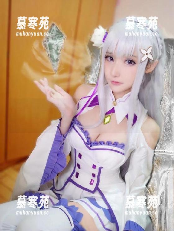 90万粉丝福利，在下萝莉控ii的精选图片，不仅好看，还有些小小的心机...嘿嘿！