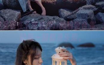 为你呈现在下萝莉控ii的秘密合集，分享的每一刻都是乐趣。