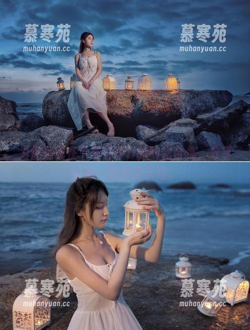 为你呈现在下萝莉控ii的秘密合集，分享的每一刻都是乐趣。