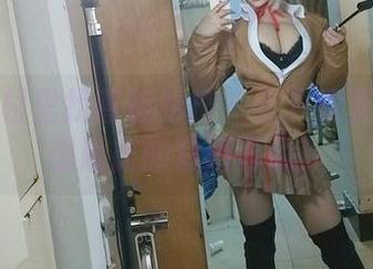 在精灵村里找普莉希拉？先下载夏鸽鸽不想起床的套图再说！