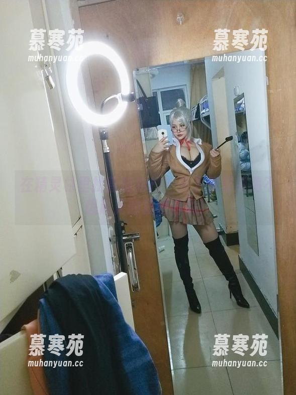 夏鸽鸽不想起床 在精灵村里找普莉希拉?先下载夏鸽鸽不想起床的套图再说!