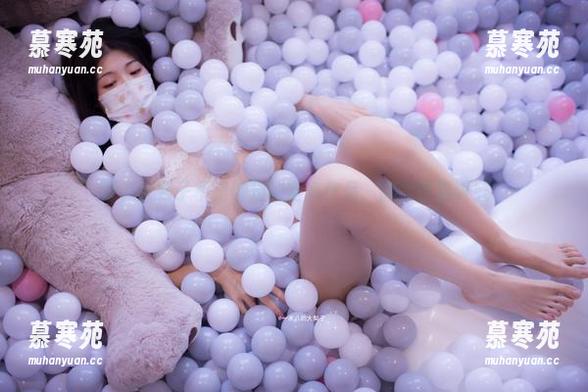 大梨子不是御姐 看,大梨子不是御姐的全套作品,胖次也要讲究