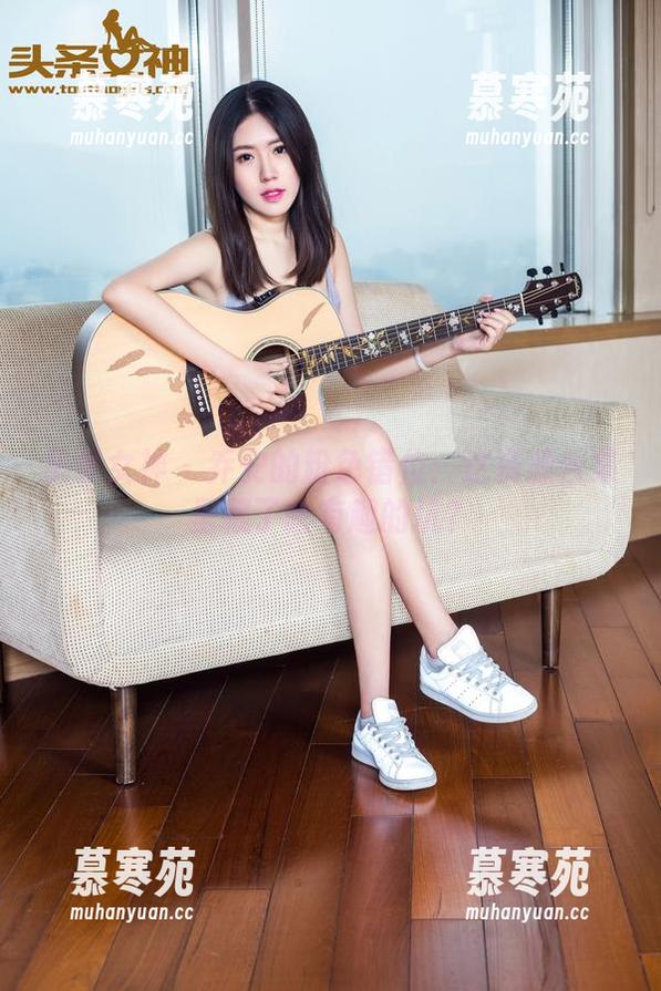 头条女神 - 乔安的粉色错位：这资源合集里藏了啥有趣的坑？