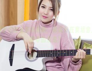 头条女神 – 陈宇熙的私房体操服：谁说只在奥运会上能看到这种神奇的景象？