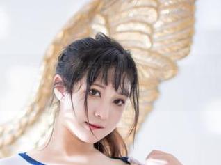“奇行家狗崽”年味十足的春节福利，分享的写真集里藏着你不曾见过的小童趣哦！