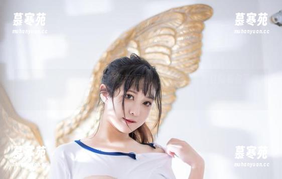 “奇行家狗崽”年味十足的春节福利，分享的写真集里藏着你不曾见过的小童趣哦！