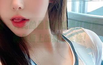 微密圈 – 奔跑的晶骡儿的黑红图库，就像调色板上的疯狂实验！