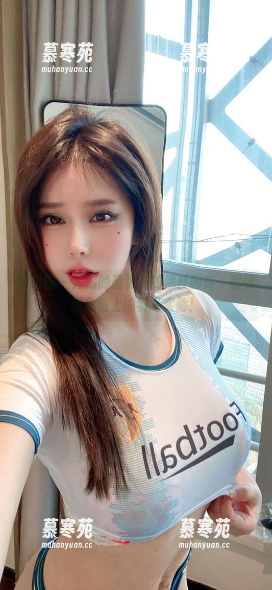 奔跑的晶骡儿 微密圈 - 奔跑的晶骡儿的黑红图库,就像调色板上的疯狂实验!