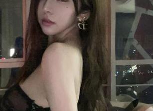 微密圈 – 在线等你来，奔跑的晶骡子肉丝合集，别说我没提醒！