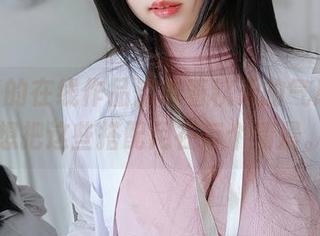女主K的在线作品流转着秋天的气息，我想把这些搭配用在每个清晨。