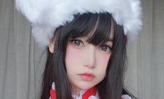 大家快来，网盘里有女主K的御姐合集，保证让你眼前一亮，或许还会想多看两眼……