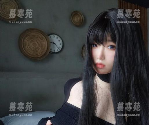 女主K 最新!女主K,茶水间的闲聊日常资源分享