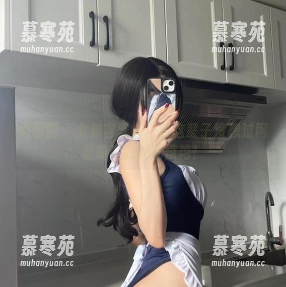 微密圈 - 女刺客黑白：我这辈子没想过网盘能让我如此惊艳！