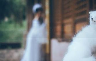 微密圈 – 好H好女杀手！旅拍作品集更新，花样多到让我只能默默佩服她的摄影技巧！