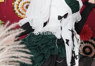 妖君白研的凹凸世界，照片里的酸甜苦辣都能分享！
