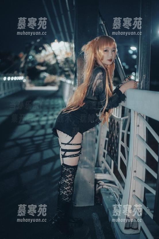 当孙乐乐(손예은)遇上高清自拍，温柔写真集开启了新作战术，犹如喝了五杯奶茶的甜。