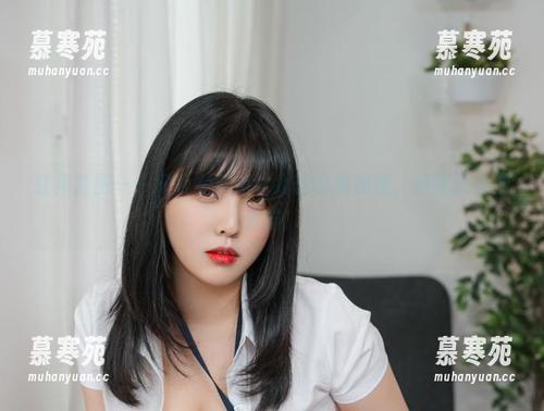 宋哈娜 红裙套图——宋哈娜成功让我的心跳加速,神奇没有效果券!