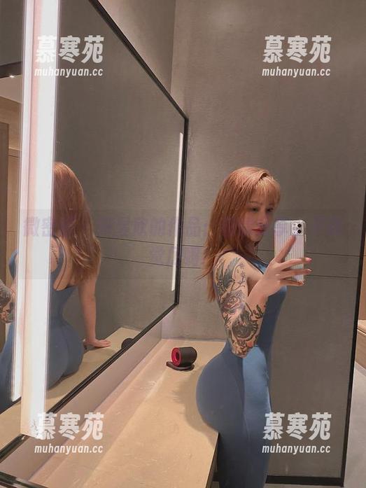 宋昱欣 微密圈 - 宋昱欣的作品:剧情分享,不明觉厉啊!