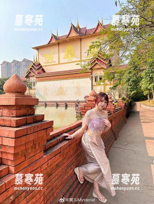 宝儿mysterial 这组黑白图,宝儿mysterial你真有想法!美图刷下去,下载动作不能停!