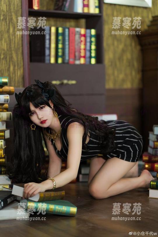 小仓千代w 小心,这一组体操服美图,气场太强,小仓千代w成功悄悄占领你的视线。