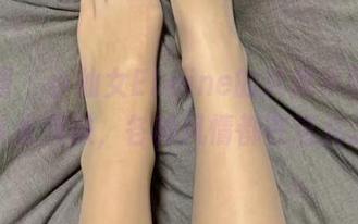 微密圈 – 小仙女ELaine的死库水图包，以水润肤，各种风情都在这儿。